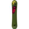K2 Antidote Freeride Snowboard(159cm)