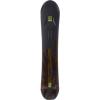 K2 Antidote Freeride Snowboard(161cm Wide)