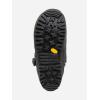 K2 Aspect Mens Snowboard Boots(Black)