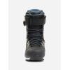 K2 Aspect Mens Snowboard Boots(Black)