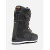 K2 Aspect Mens Snowboard Boots(Black)