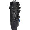 K2 BFC 100 BOA Men’s Ski Boots(Black/Blue)
