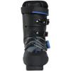 K2 BFC 100 BOA Men’s Ski Boots(One Color)