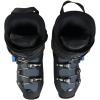 K2 BFC 100 BOA Men’s Ski Boots(One Color)