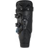 K2 BFC 100 BOA Men’s Ski Boots(One Color)