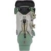 K2 BFC 105 BOA Women’s Ski Boots(2025)