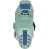 K2 BFC 105 BOA Women’s Ski Boots(2025)