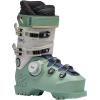 K2 BFC 105 BOA Women’s Ski Boots(2025)