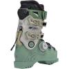 K2 BFC 105 BOA Women’s Ski Boots(2025)