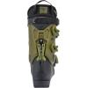 K2 BFC 130 BOA Men’s Ski Boots(2025)