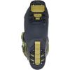 K2 BFC 130 BOA Men’s Ski Boots(2025)