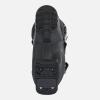 K2 BFC 75 Women’s Ski Boots(Black)
