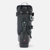 K2 BFC 75 Women’s Ski Boots(Black)