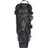 K2 BFC 80 Men’s Ski Boots(2025)
