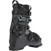 K2 BFC 80 Men’s Ski Boots(Green)