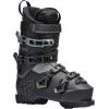 K2 BFC 80 Men’s Ski Boots(Green)