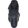 K2 BFC 80 Men’s Ski Boots(Green)