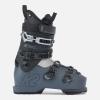 K2 BFC 80 Men’s Ski Boots(One Color)