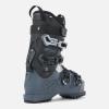 K2 BFC 80 Men’s Ski Boots(One Color)