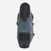 K2 BFC 80 Men’s Ski Boots(One Color)