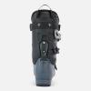 K2 BFC 80 Men’s Ski Boots(One Color)