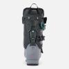 K2 BFC 85 Women’s Ski Boots(grey)