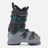 K2 BFC 85 Women’s Ski Boots(grey)