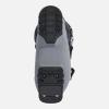 K2 BFC 85 Women’s Ski Boots(grey)