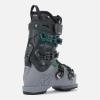 K2 BFC 85 Women’s Ski Boots(grey)