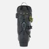K2 BFC 90 Men’s Ski Boots(Black)