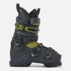 K2 BFC 90 Men’s Ski Boots(Black)