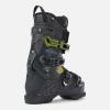 K2 BFC 90 Men’s Ski Boots(Black)