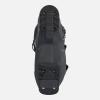 K2 BFC 90 Men’s Ski Boots(Black)
