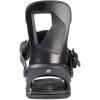 K2 Bedford Women’s Snowboard Bindings(Black)