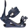 K2 Bedford Women’s Snowboard Bindings(Deep Blue)