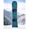 K2 Bedford Women’s Snowboard Bindings(Deep Blue)