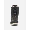 K2 Belief Women’s Snowboard Boots(Black)