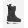 K2 Belief Women’s Snowboard Boots(Black)