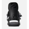 K2 Bond Men’s Snowboard Bindings(Black)
