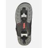 K2 Boundary Clicker X HB Men’s Snowboard Boots(Black)