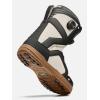 K2 Boundary Men’s Snowboard Boots(Black/Tan)