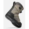 K2 Boundary Men’s Snowboard Boots(Grey)