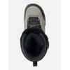 K2 Boundary Men’s Snowboard Boots(Grey)