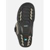 K2 Boundary Men’s Snowboard Boots(Grey)