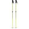K2 Boys Sprout Ski Poles(One Size)