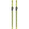 K2 Boys Sprout Ski Poles(One Size)