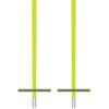 K2 Boys Sprout Ski Poles(One Size)