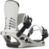 K2 Cassette Women’s Snowboard Bindings(Grey)