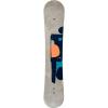 K2 Chloro Women’s All-Mountain Snowboard(146cm)