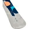 K2 Chloro Women’s All-Mountain Snowboard(146cm)